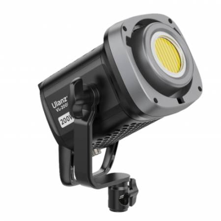 Ulanzi VL-200Bi 200W - lampa LED, Bi-Color